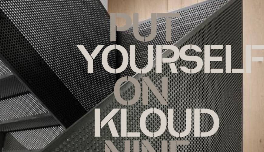 葫芦岛VI设计公司哪家好？