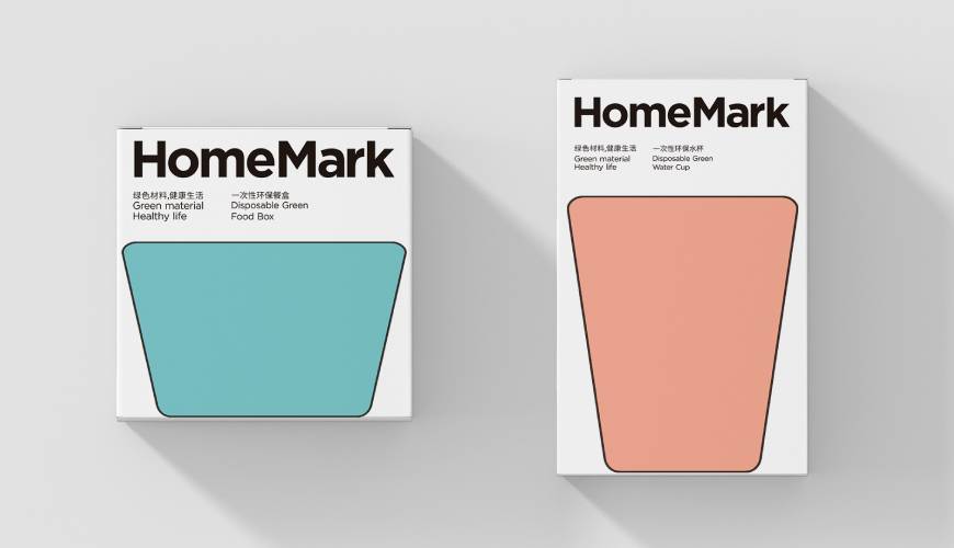 葫芦岛VI设计报价标准