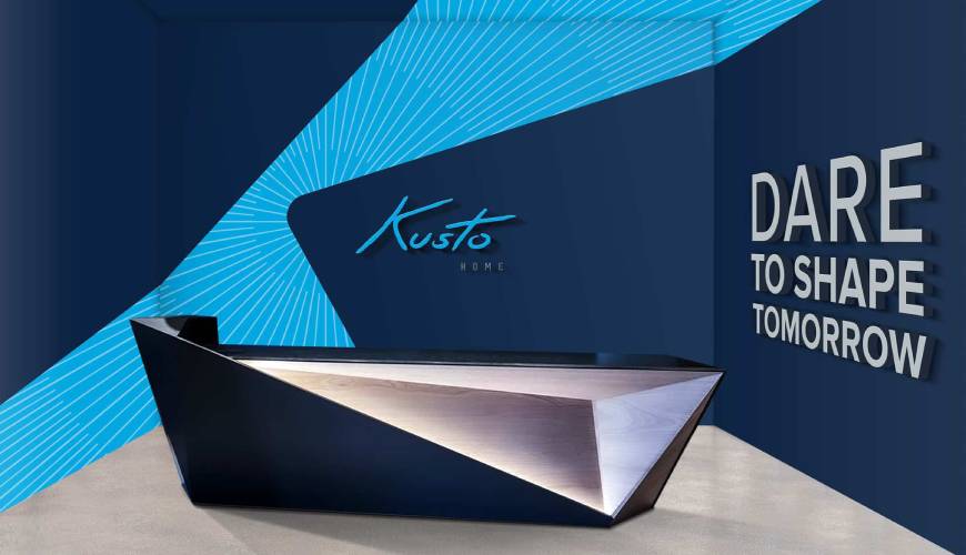 葫芦岛VI设计公司对于医疗品牌改革的力量