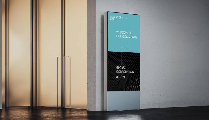 为什么葫芦岛VI设计的品牌体验是业务增长的秘诀