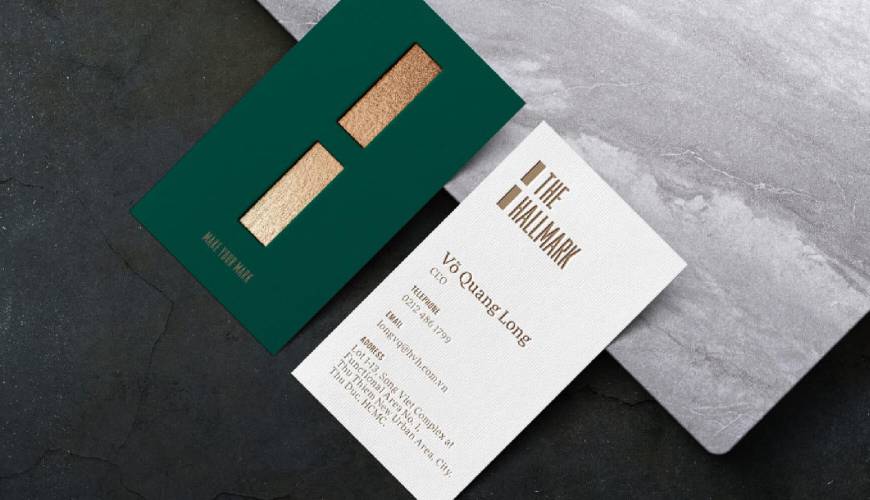 每个葫芦岛VI设计公司营销官都应该避免重新命名的错误