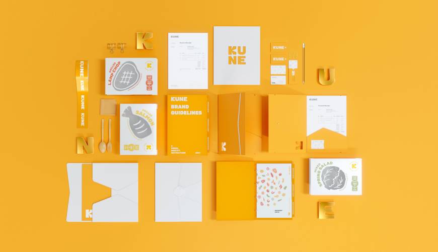 葫芦岛VI设计的品牌投资回报率