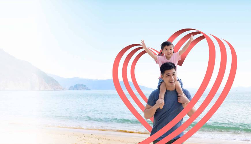 葫芦岛VI设计更改营业名称的8个理由