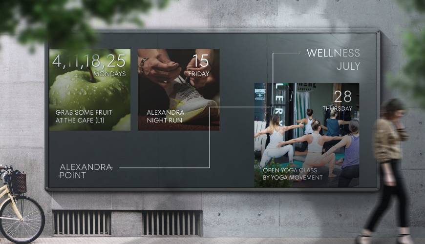 葫芦岛VI设计公司如何进行品牌审核