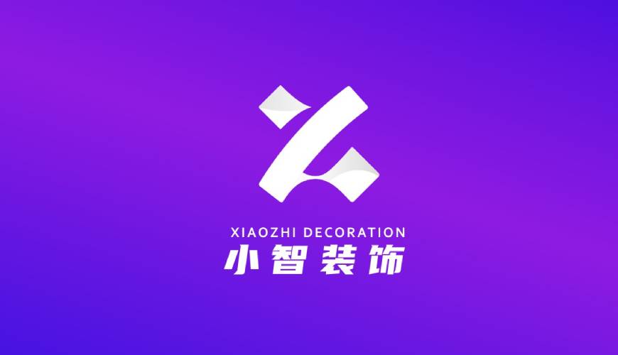 葫芦岛VI设计帮您重塑品牌的好处