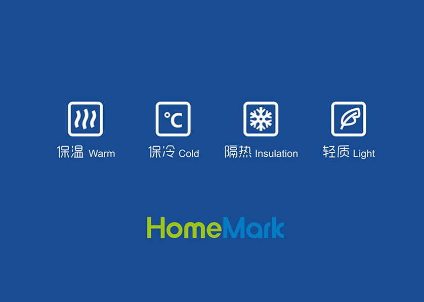 葫芦岛VI设计公司