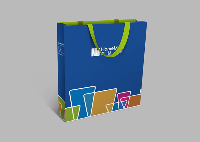 葫芦岛VI设计公司