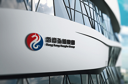 葫芦岛企业VI设计实战案例：从0到1搭建VI体系，赋能初创品牌快速立足